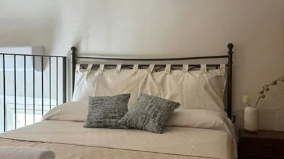 Apartment for rent in Florence, Toscana