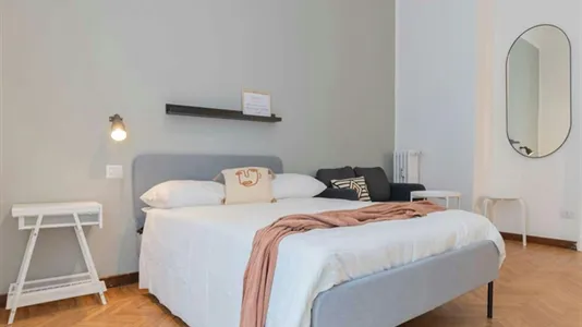 Rooms in Milano Zona 2 - Stazione Centrale, Gorla, Turro, Greco, Crescenzago - photo 2
