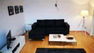 Apartment for rent, Berlin Pankow, Berlin, Meyerheimstraße