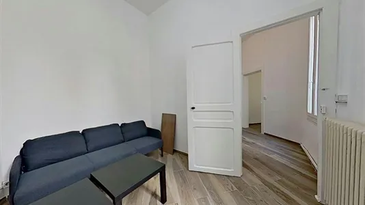 Rooms in Montpellier - photo 9