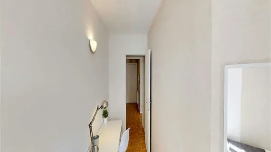 Rooms in Lyon - photo 2