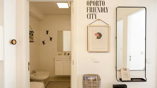 Apartments in Location is not specified - photo 5