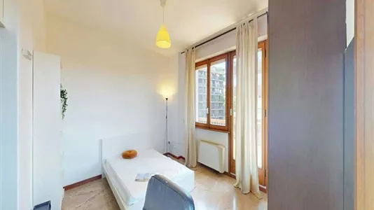 Rooms in Milano Zona 6 - Barona, Lorenteggio - photo 3