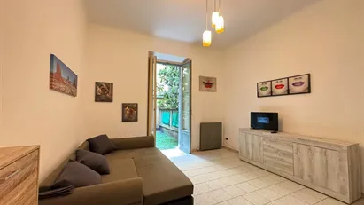 Apartment for rent in Milano Zona 2 - Stazione Centrale, Gorla, Turro, Greco, Crescenzago, Milan