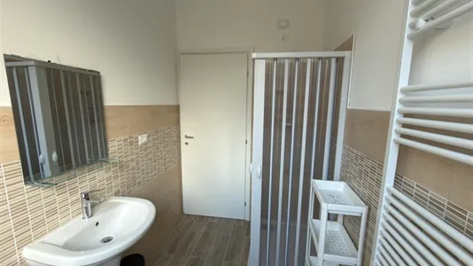 Rooms in Pescara - photo 8