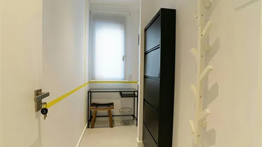 Rooms in L'Hospitalet de Llobregat - photo 4