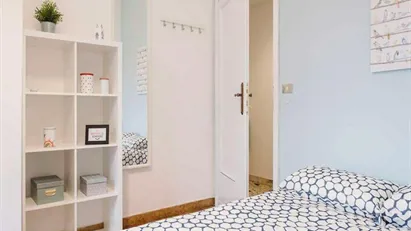 Room for rent in Bologna, Emilia-Romagna