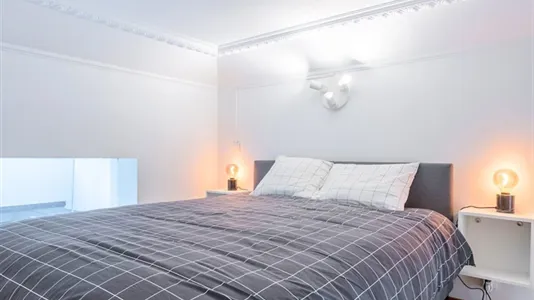 Apartments in Stad Brussel - photo 6