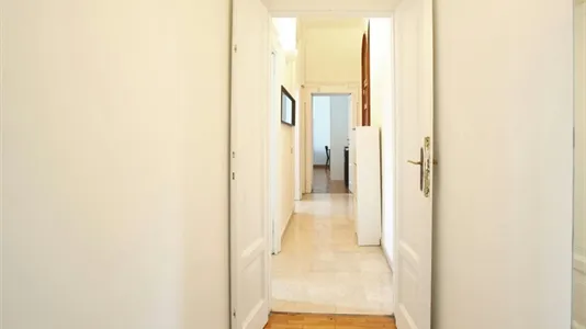 Rooms in Milano Zona 1 - Centro storico - photo 7