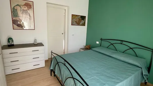 Apartments in Palermo - photo 4