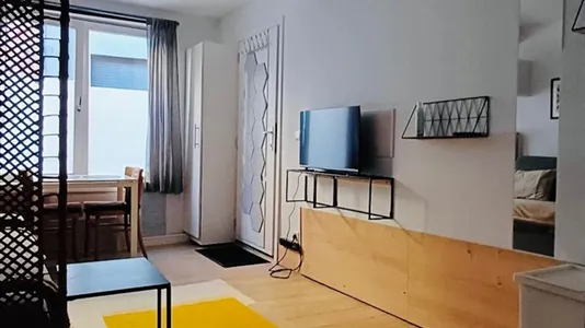 Apartments in Stad Brussel - photo 6