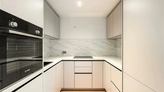 Apartments in Bremen - photo 5