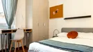 Room for rent, Milano Zona 4 - Vittoria, Forlanini, Milan, &lt;span class=&quot;blurred street&quot; onclick=&quot;ProcessAdRequest(9866466)&quot;&gt;&lt;span class=&quot;hint&quot;&gt;See streetname&lt;/span&gt;[xxxxxxxxxxxxx]&lt;/span&gt;