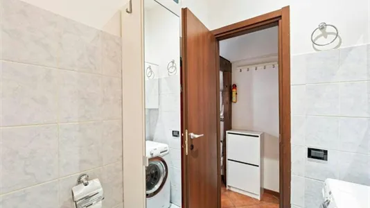 Apartments in Milano Zona 3 - Porta Venezia, Città Studi, Lambrate - photo 10
