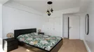 Room for rent, Lisbon (region), Avenida Fontes Pereira de Melo