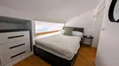 Apartment for rent, Milano Zona 2 - Stazione Centrale, Gorla, Turro, Greco, Crescenzago, Milan, &lt;span class=&quot;blurred street&quot; onclick=&quot;ProcessAdRequest(13436508)&quot;&gt;&lt;span class=&quot;hint&quot;&gt;See streetname&lt;/span&gt;[xxxxxxxxxxxxx]&lt;/span&gt;