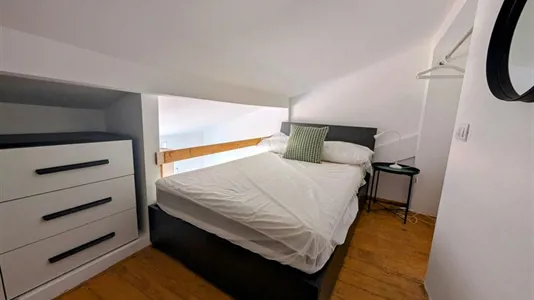 Apartments in Milano Zona 2 - Stazione Centrale, Gorla, Turro, Greco, Crescenzago - photo 1