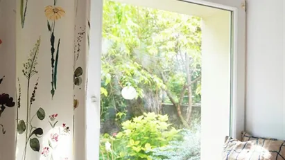 Apartment for rent in Wien Wieden, Vienna