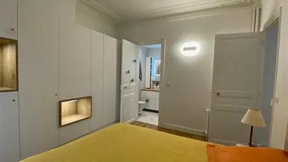 Apartment for rent in Paris 11ème arrondissement - Bastille, Paris