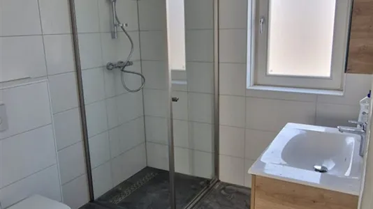 Rooms in Nissewaard - photo 3