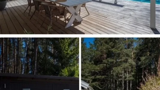 Houses in Vallentuna - photo 3