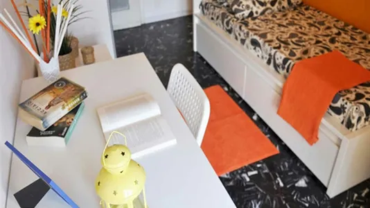 Rooms in Milano Zona 2 - Stazione Centrale, Gorla, Turro, Greco, Crescenzago - photo 6