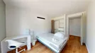 Room for rent, Lyon, Auvergne-Rhône-Alpes, &lt;span class=&quot;blurred street&quot; onclick=&quot;ProcessAdRequest(13765298)&quot;&gt;&lt;span class=&quot;hint&quot;&gt;See streetname&lt;/span&gt;[xxxxxxxxxxxxx]&lt;/span&gt;