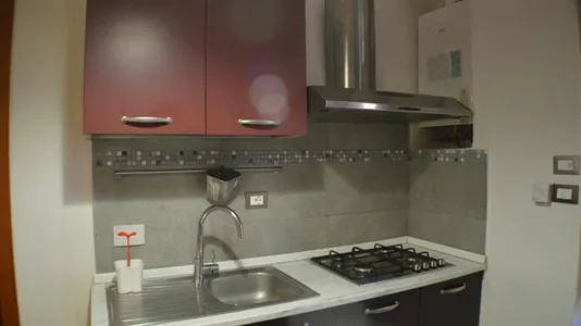 Apartments in Turin - photo 5