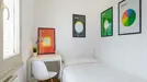 Room for rent, Lyon, Auvergne-Rhône-Alpes, Rue Saint-Maurice