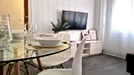 Apartment for rent, Valencia Ciutat Vella, Valencia (region), Carrer de Sant Donís