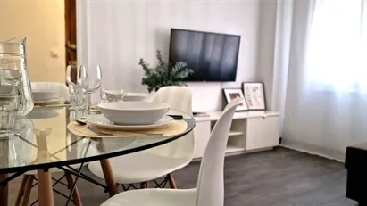 Apartment for rent in Valencia Ciutat Vella, Valencia (region)