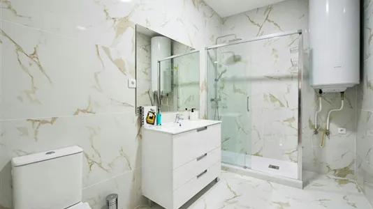 Rooms in Location is not specified - photo 8