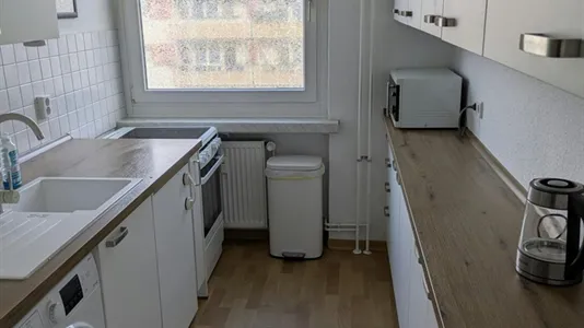 Apartments in Berlin Lichtenberg - photo 7