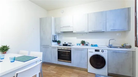 Apartments in Milano Zona 6 - Barona, Lorenteggio - photo 7