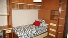 Room for rent, Córdoba, Andalucía, Calle Damasco