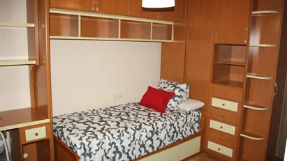 Room for rent in Córdoba, Andalucía