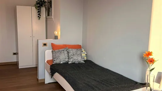 Rooms in Brescia - photo 4
