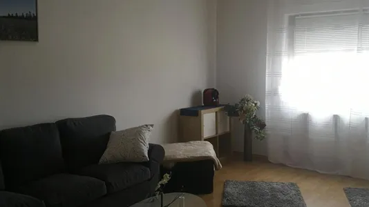 Apartments in Location is not specified - photo 3