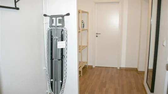 Rooms in Berlin Mitte - photo 6