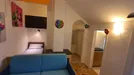 Apartment for rent, Milano Zona 1 - Centro storico, Milan, &lt;span class=&quot;blurred street&quot; onclick=&quot;ProcessAdRequest(7738732)&quot;&gt;&lt;span class=&quot;hint&quot;&gt;See streetname&lt;/span&gt;[xxxxxxxxxxxxx]&lt;/span&gt;