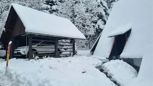 Houses in Brezovica - photo 2