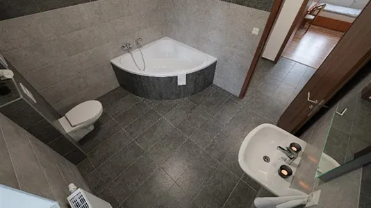 Rooms in Ostrava-město - photo 9
