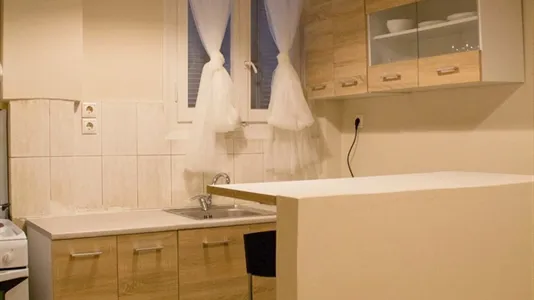 Rooms in Location is not specified - photo 7