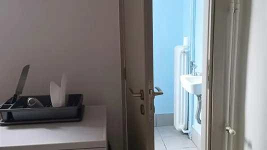 Rooms in Location is not specified - photo 4