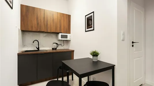 Rooms in Location is not specified - photo 6