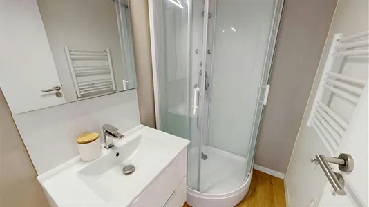 Rooms in Bordeaux - photo 5