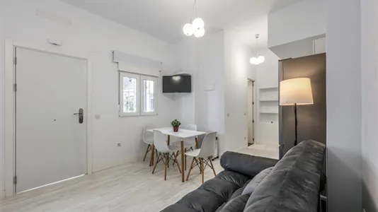 Apartments in Adaro - photo 8