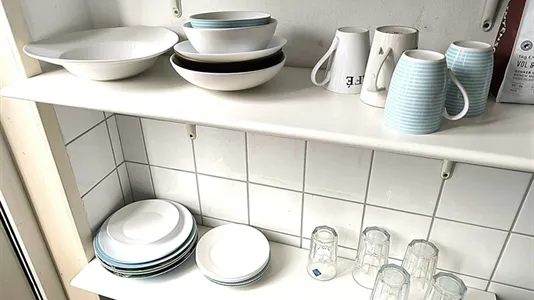 Rooms in Breda - photo 10