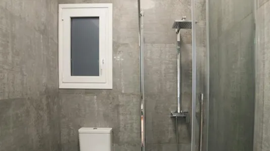 Rooms in Location is not specified - photo 6