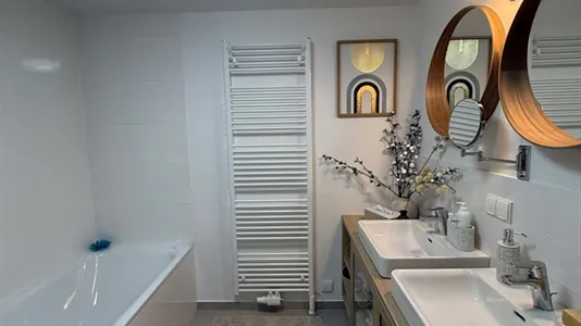 Apartments in Vienna Landstraße - photo 7